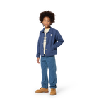 Pantaloni in denim TIMBERLAND 
                    RAGAZZO