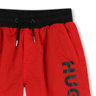 Surfista HUGO 
                    RAGAZZO