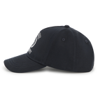 Cappellino stampato a strappo ZADIG & VOLTAIRE 
                    RAGAZZO