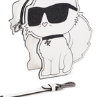 Borsetta KARL LAGERFELD KIDS 
                    BAMBINA