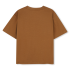 T-shirt a maniche corte TIMBERLAND 
                    RAGAZZO
