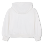 Felpa KENZO KIDS 
                    BAMBINA