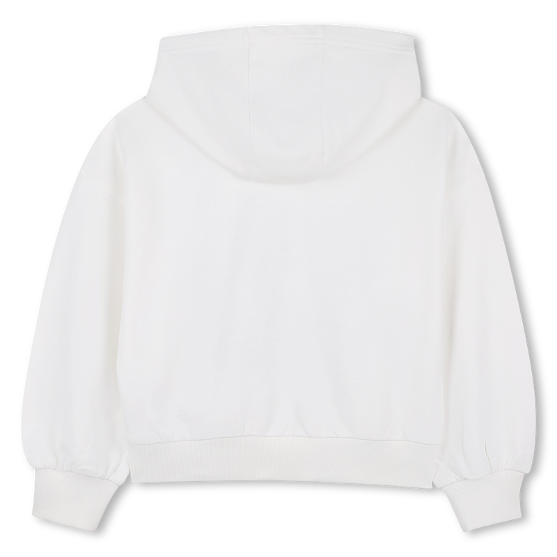 FELPA KENZO KIDS 
                        BAMBINA