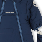 Combinaison impermeabile TIMBERLAND 
                    RAGAZZO