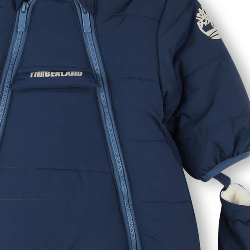 Combinaison impermeabile TIMBERLAND 
                        RAGAZZO