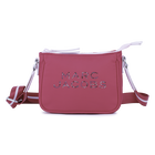 Borsetta MARC JACOBS 
                    BAMBINA