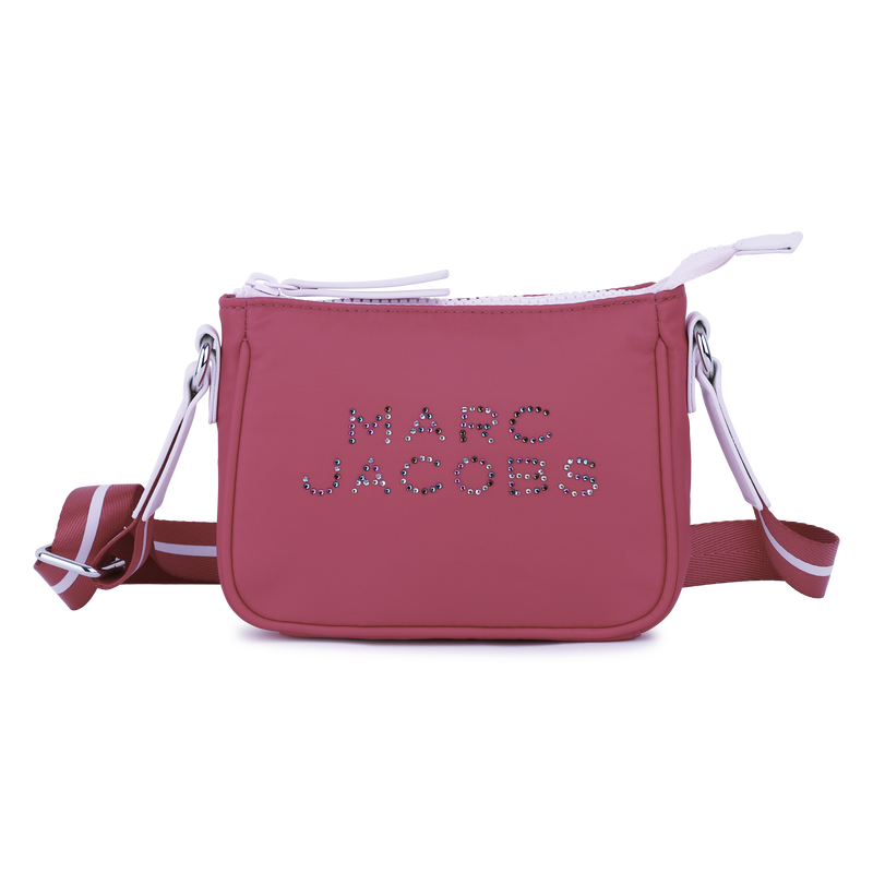 Borsetta MARC JACOBS 
                        BAMBINA