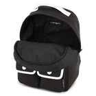 Zaino KARL LAGERFELD KIDS 
                    BAMBINA