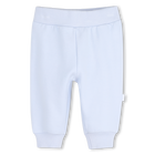 Set pantalone, cardigan e t-shirt BOSS 
                    RAGAZZO