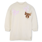 Abito a maniche lunghe BILLIEBLUSH 
                    BAMBINA