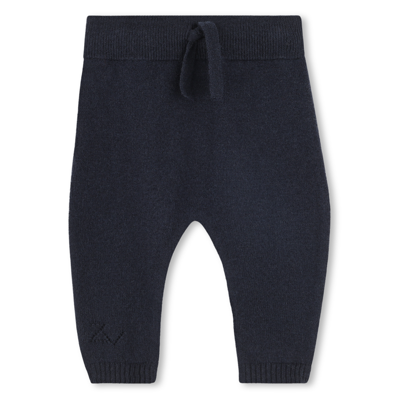 Knit Outfit Set ZADIG & VOLTAIRE 
                        UNISEX