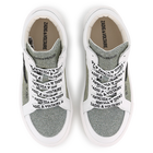 Sneakers ZADIG & VOLTAIRE 
                    BAMBINA