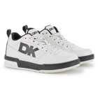 Sneakers alte DKNY 
                    UNISEX