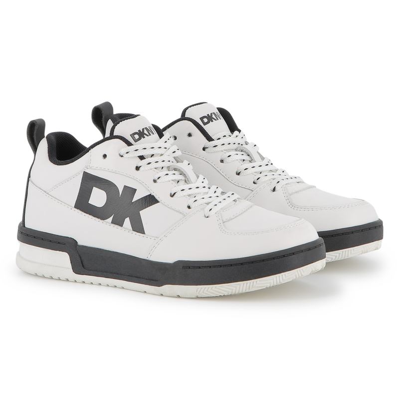 Sneakers alte DKNY 
                        UNISEX