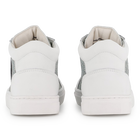Sneakers ZADIG & VOLTAIRE 
                    BAMBINA