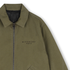 Giacca GIVENCHY 
                    RAGAZZO