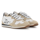 Sneakers ZADIG & VOLTAIRE 
                    BAMBINA