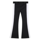 Leccature svasate KENZO KIDS 
                    BAMBINA