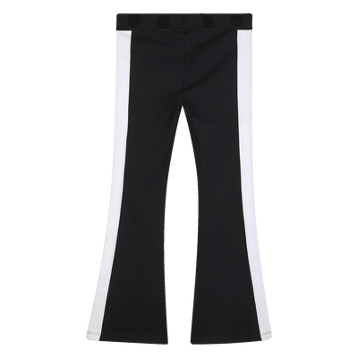 LECCATURE SVASATE KENZO KIDS BAMBINA