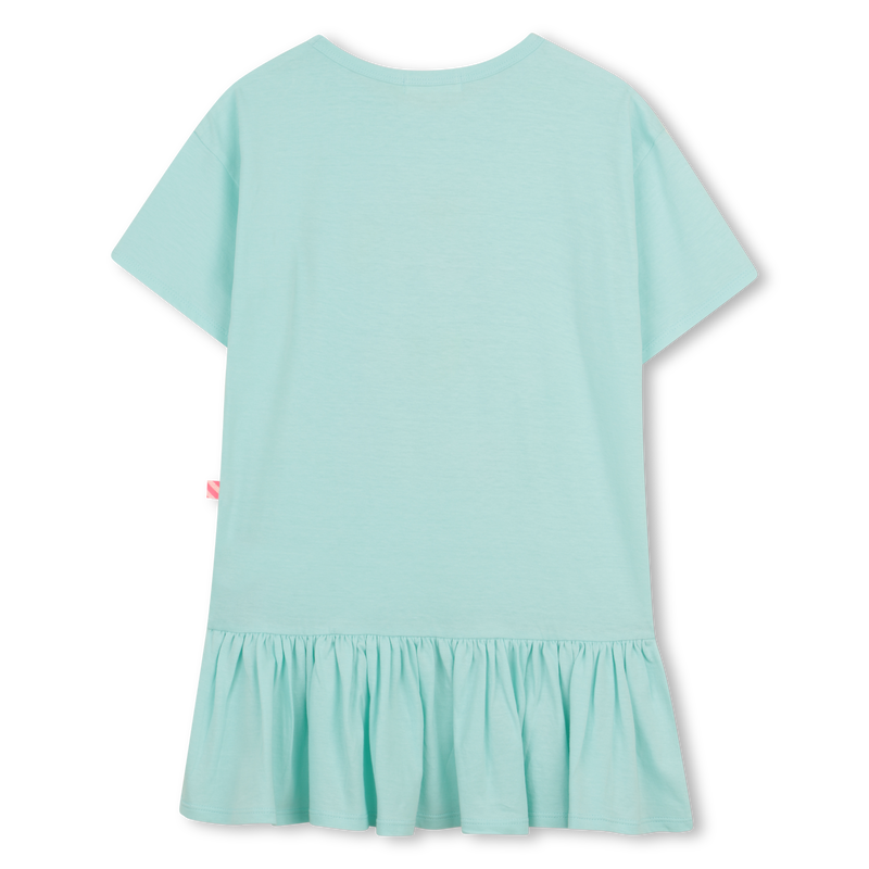 ABITO SCURO BILLIEBLUSH 
                        BAMBINA