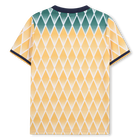 T-shirt a maniche corte BOSS 
                    RAGAZZO