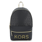 Zaino MICHAEL KORS 
                    BAMBINA