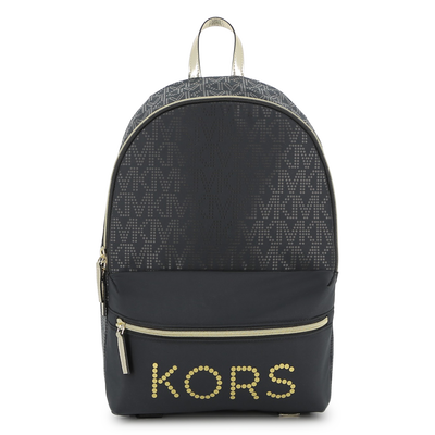 Zaino MICHAEL KORS BAMBINA