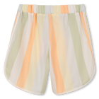 Pantaloncini pollin KENZO KIDS 
                    RAGAZZO