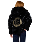 Giacca SONIA RYKIEL 
                    BAMBINA