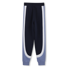 Jogger set BOSS 
                    RAGAZZO