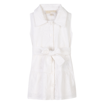VESTITO MICHAEL KORS BAMBINA