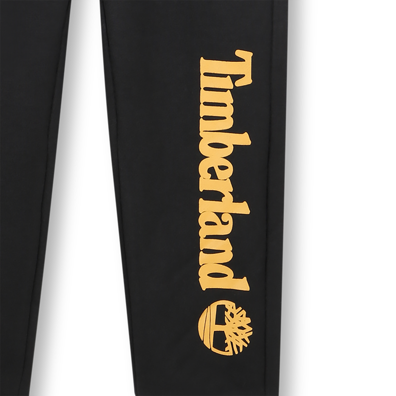 PANTALONI JOGGER TIMBERLAND 
                        RAGAZZO