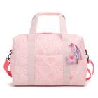 Borsa per pannolini BILLIEBLUSH 
                    BAMBINA