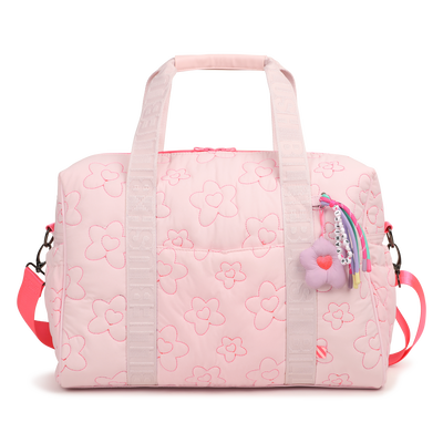 Borsa per pannolini BILLIEBLUSH BAMBINA