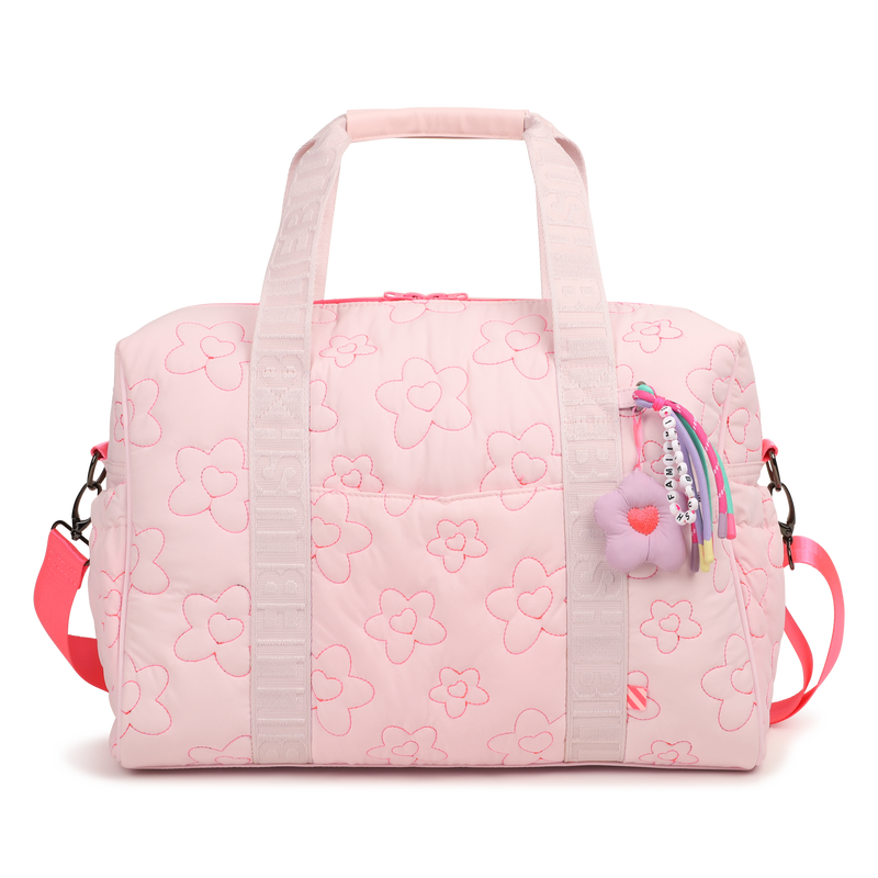 Borsa per pannolini BILLIEBLUSH 
                        BAMBINA