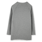 Vestito a maniche lunghe ZADIG & VOLTAIRE 
                    BAMBINA