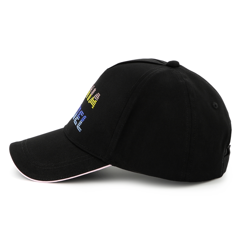 CAPPELLO SONIA RYKIEL 
                        BAMBINA