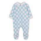 Set da 3 pezzi MARC JACOBS 
                    UNISEX