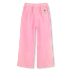 Pantaloni in velluto KENZO KIDS 
                    BAMBINA
