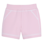 Calzoncini, ROSA, hi-res