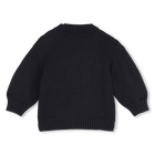 Maglione GIVENCHY 
                    RAGAZZO