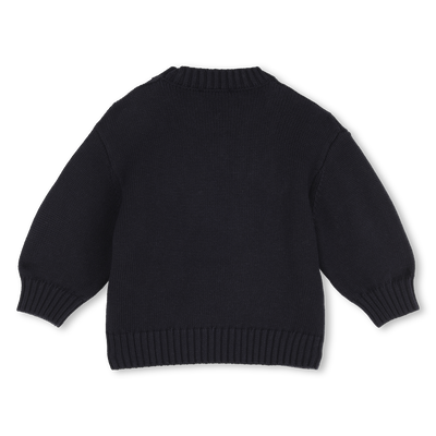 Maglione GIVENCHY RAGAZZO