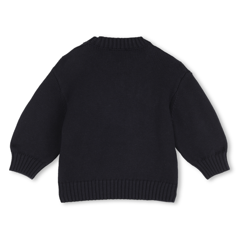 Maglione GIVENCHY 
                        RAGAZZO