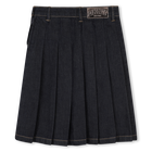 Gonna in denim DKNY 
                    BAMBINA