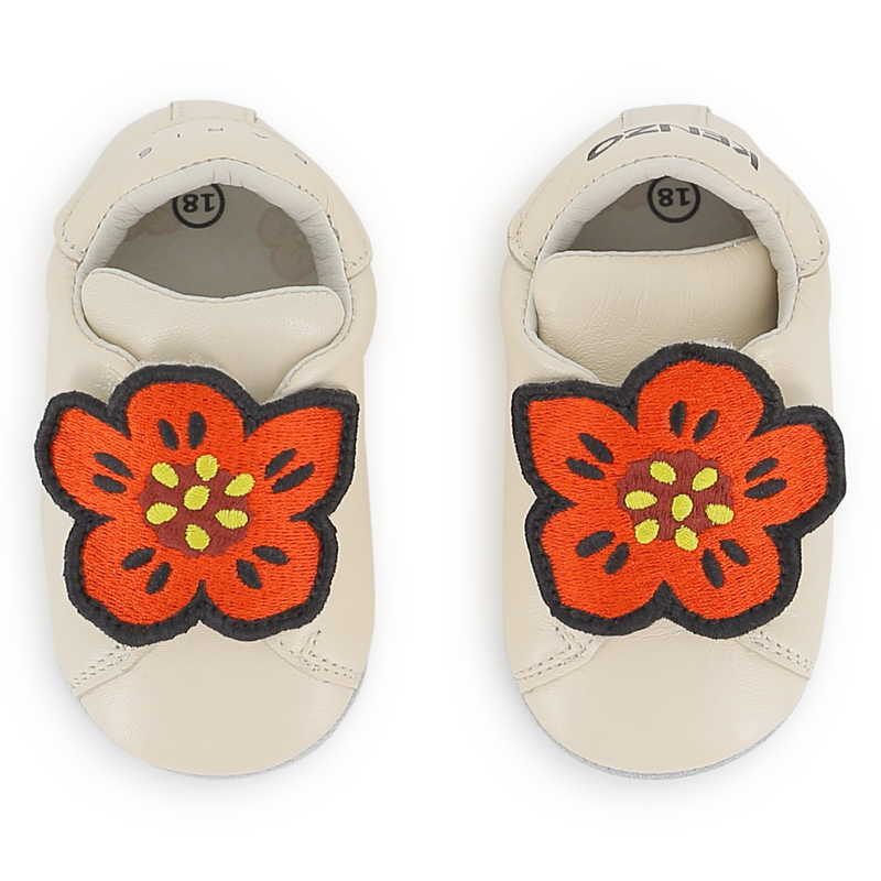 Pantofole per bambini KENZO KIDS 
                        UNISEX