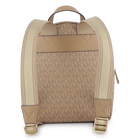 Zaino piccolo MICHAEL KORS 
                    BAMBINA