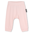Completo vestito e pantaloni KARL LAGERFELD KIDS 
                    BAMBINA