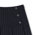 Gonna plissettata DKNY 
                    BAMBINA