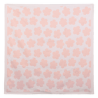 Coperta in maglia per neonati KENZO KIDS 
                    UNISEX