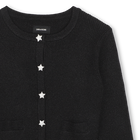 Cardigan in maglia ZADIG & VOLTAIRE 
                    BAMBINA